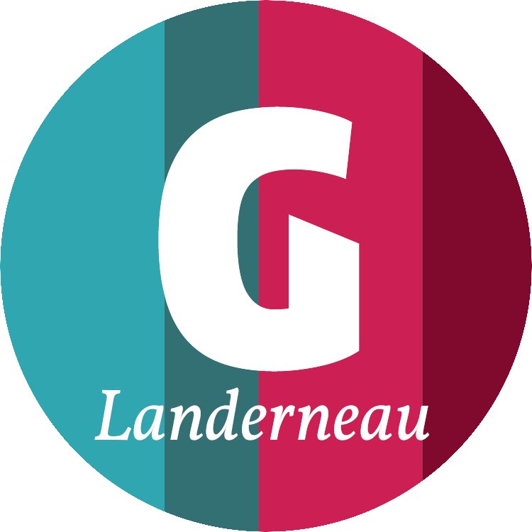 Le comité du pays de Landerneau en accord avec les idées du mouvement Génération•s lancé le 2 décembre 2017 au Mans par @benoithamon