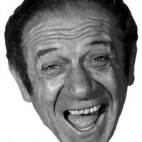 Sidney James Utag (@sidinthecab) 's Twitter Profile Photo Sidney James Utag (@sidinthecab) 's Twitter Profile Photo