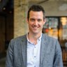 craighaney's profile picture. Building new ventures. Focused on great cultures. Always learning how to be better. Proud Canadian.