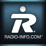 radio_info's profile picture. The Music Radio Trade Publication.