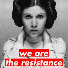 Higher Education Professional working Evaluations, Learning and Teaching, PhD in media & food studies, reader, walker, yogini...and so on