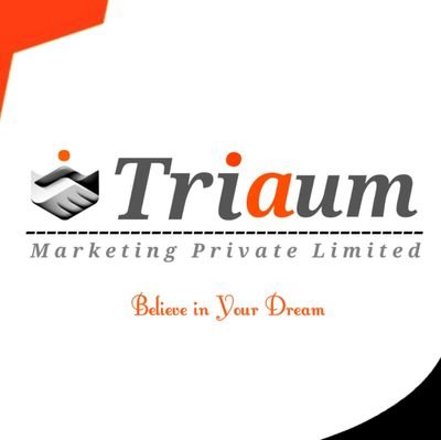 We are an India's best Direct selling Company and Network Marketing Company of India which started from Gujarat.