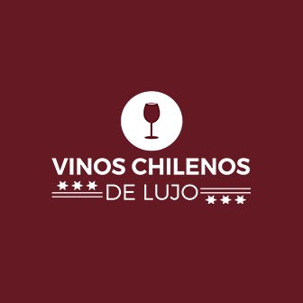 🍷 Amor por los vinos |💲 Tienda de vinos de alta gama | contacto@vinoschilenosdelujo.com |📱 +56 9 9475 6539
