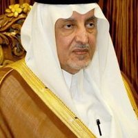 فهد سلامة الظفيري (@kzodbt4ilqw1ghd) Twitter profile photo