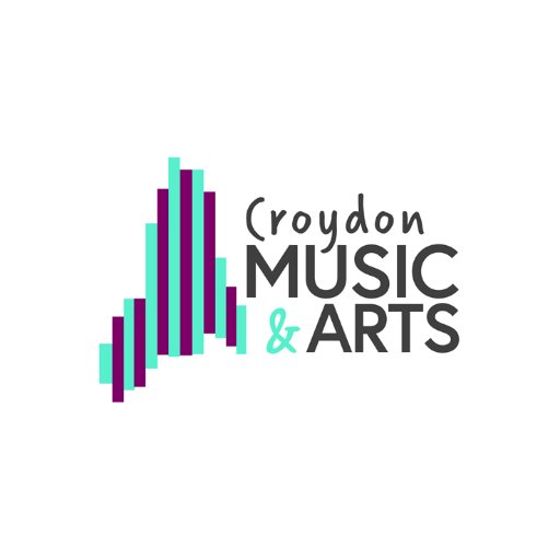 CroydonMusicArt Profile Picture