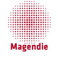 Neurocentre Magendie (@ncmagendie) 's Twitter Profile