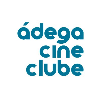 O Cine Clube Ádega busca achegar a cultura cinematográfica á sociedade para compartir a paixón pola sétima arte e crear espazos de diálogo abertos e críticos