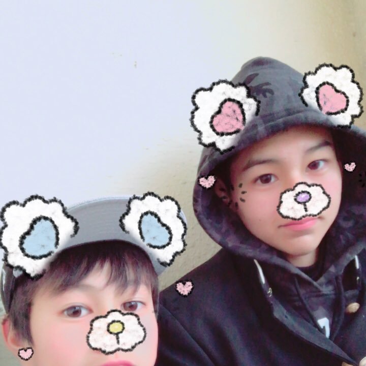 🙊i t u k i🙊さんのプロフィール画像