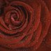 Romantic Music (@_romantic_music) Twitter profile photo Romantic Music (@_romantic_music) Twitter profile photo
