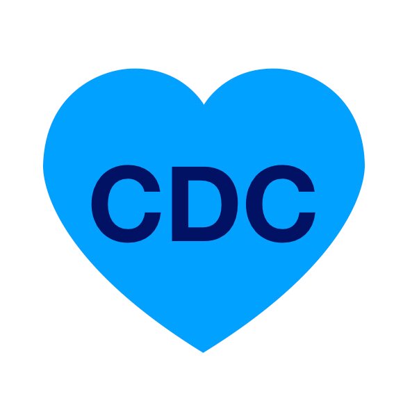 CourseDesignCo's profile picture. 