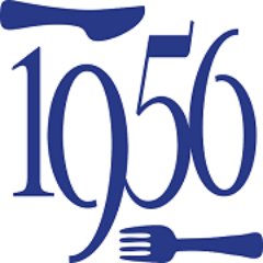 1956 Catering Supplies is a leading online catering equipment supplier. Warning our feed may contain graphic images of plates, barware, utensils and cutlery!