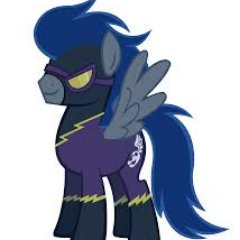 Love to Roleplay,Making more followers at twitter and posting some cool pics about furry,fnaf,MLP and more
Mate:@Mzingoandmwoga and lucas/lucy/rio/taka-😇⚡️