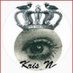 Kris Nataró #openyoureyes (@artartarte) Twitter profile photo Kris Nataró #openyoureyes (@artartarte) Twitter profile photo