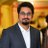 Nabil Tahir