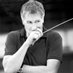 George Fenton (@gfentonmusic) Twitter profile photo George Fenton (@gfentonmusic) Twitter profile photo