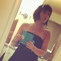 Sara Darling Writer (@1stclassdarling) 's Twitter Profile
