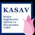 KASAV (@kasavorgtr) Twitter profile photo KASAV (@kasavorgtr) Twitter profile photo