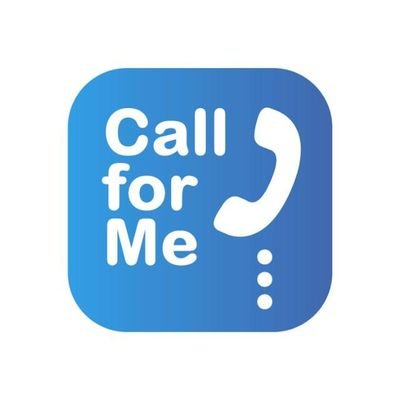 Tu Asistente Personal, que llama por ti, o te llama a ti mismo, donde quieras y cuando necesites. disponible ya en iOS y Android