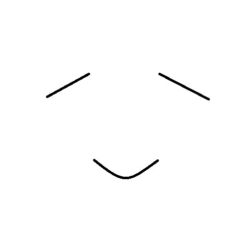 あまらさんのプロフィール画像