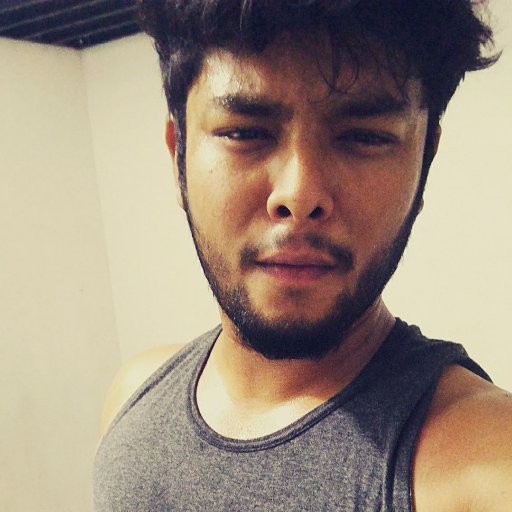 stiflersunny's profile picture. the hidden talent I write and post all my quotes here which are made by discussing with mind and heart Media Student,  23, Indian