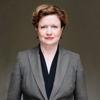 Annette von Wedel (@annettevwedel) 's Twitter Profile