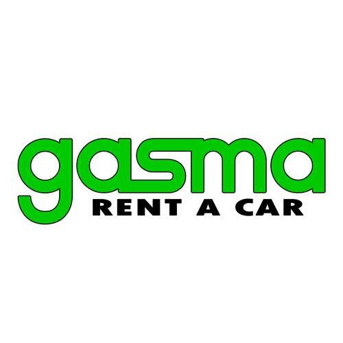 GASMA Rent a Car somos una empresa de alquiler de coches y furgonetas sin conductor, contamos con una amplia flota y unos precios low cost