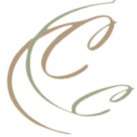 Clouds Clays (@cloudsclays) 's Twitter Profile