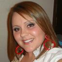 Amy Hare - @MrsReina - Twitter