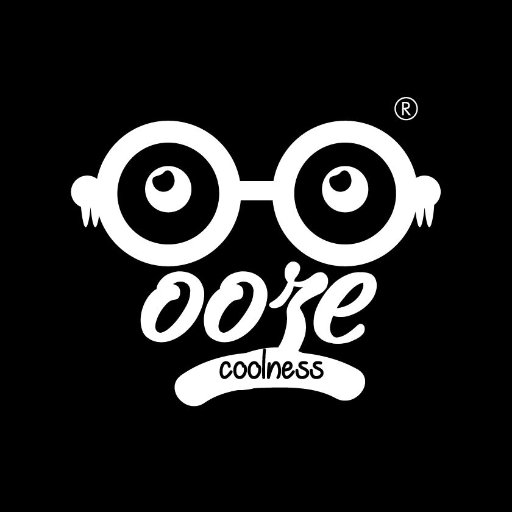 OOZECOOLNESS®️ The Home of Cool | STREETWEAR FASHION BRAND | MadeInKenya 🇰🇪 oozecoolness@gmail.com https://t.co/1VGFiTF3D7
