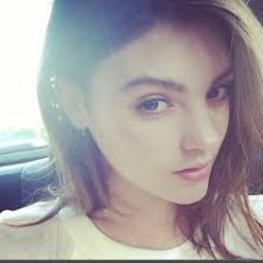 I don`t know what you are looking for, but you definetly have to meet me. Let`s say i feel alive when I`m close to madness .