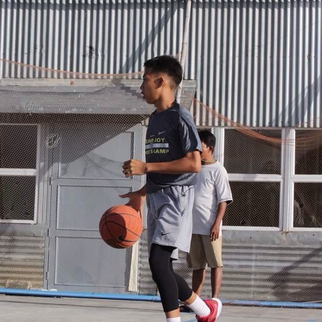 student|athlete 🏐 volleyball player 💖 👆🏼 Phil. 4:13 😇