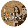 Food_paradise__'s profile picture. Mumbai Food Blogger @food_paradise__ : Instagram