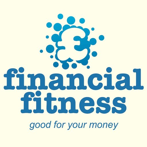 Financial_Fit29's profile picture. Benefits/Money Advice Organisation