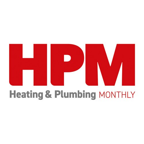 Heating & Plumbing Monthly is a must-read magazine for the #heating and #plumbing sector. Follow our online news updates and information from across the trade