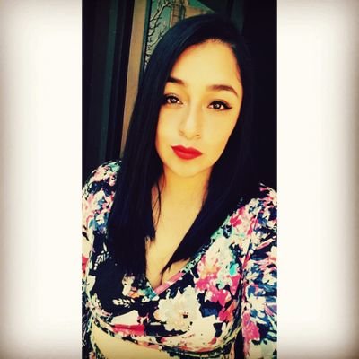 NatalierRoCa's profile picture. 