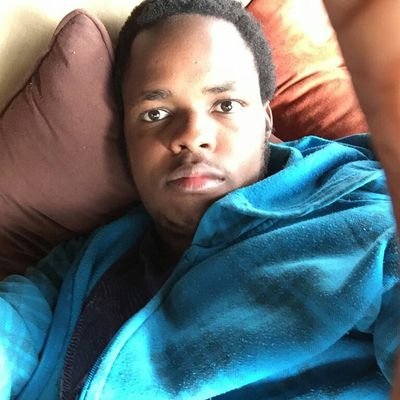 rodneyk145's profile picture. Live life