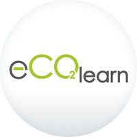 ecolearn (@ecolearn) 's Twitter Profile