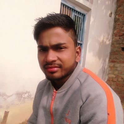 BittuRa97017916's profile picture. Bittu rai