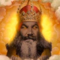 Sir Gareth T Wildebeest III ๐ (@gnat68) 's Twitter Profile