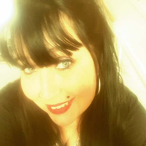 Im a Norse Celtic Witch 🤘 Viking⚒Shieldmaiden ⚔️Empath ❤️Morrigan Freya Odin, Thor, Pagans )O( Daughter of the Gods! ❤️