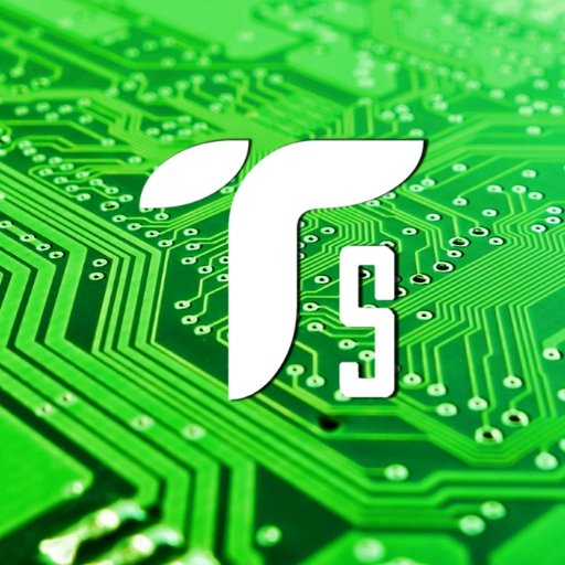 Informática aplicada - Reparación de PC - Actualizaciones - instalaciones de programas - Cableado y configuraciones.