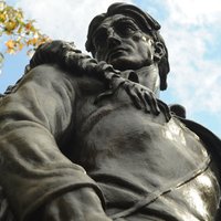 Mountaineers Fandom (@wvufandom) 's Twitter Profile Photo