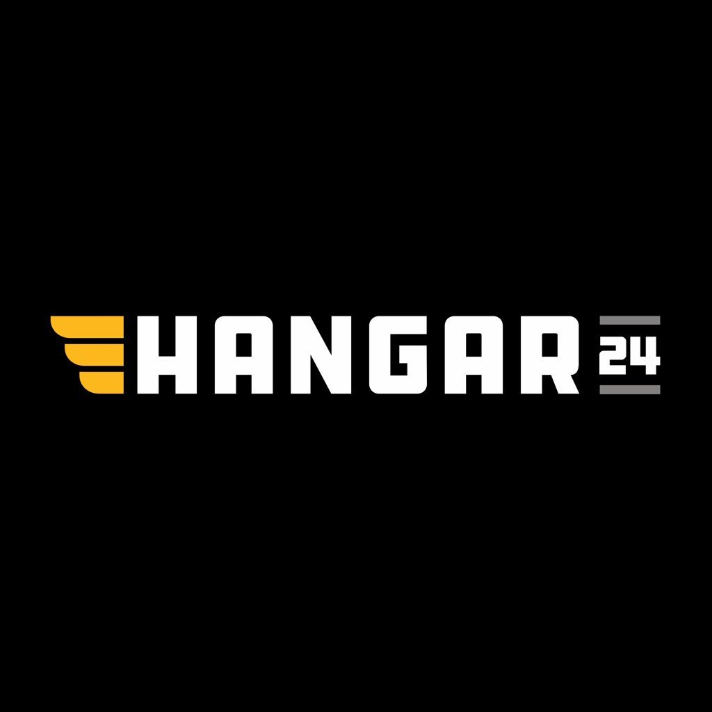 Connecting the world through shared adventures over a beer. #Hangar24 🍻 Adventures We Share.