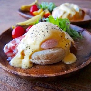 bened_megg's profile picture. 好きなもの　旅行🇬🇧🇧🇪🇩🇪🇪🇸🇫🇷🇮🇹🇳🇱🇨🇭🇦🇹🇺🇸✈映画・ドラマ🎥サッカー⚽フィギュア⛸竹内涼真❤bts💜