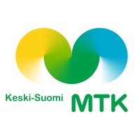 MTK Keski-Suomi (@mtk_keski_suomi) 's Twitter Profile