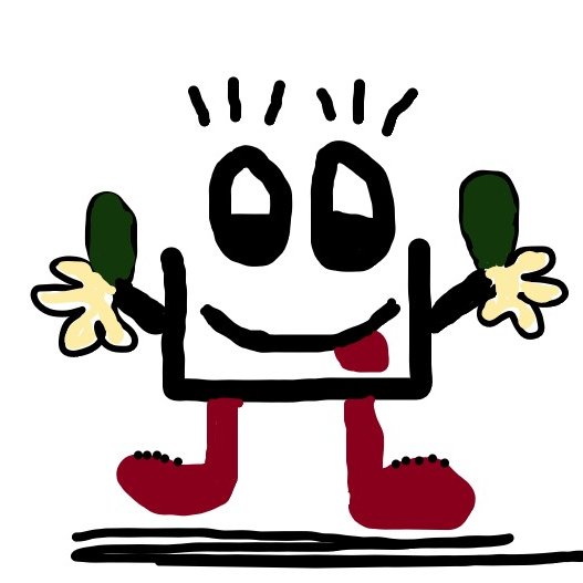 DieAboentsorger's profile picture. 