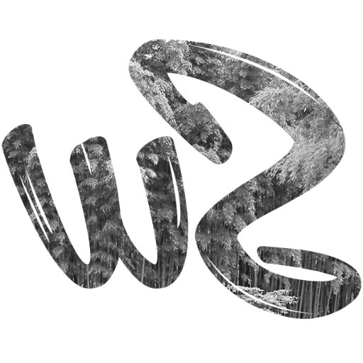 les potins pipole et vraiment pas sérieux de @Sudweb.