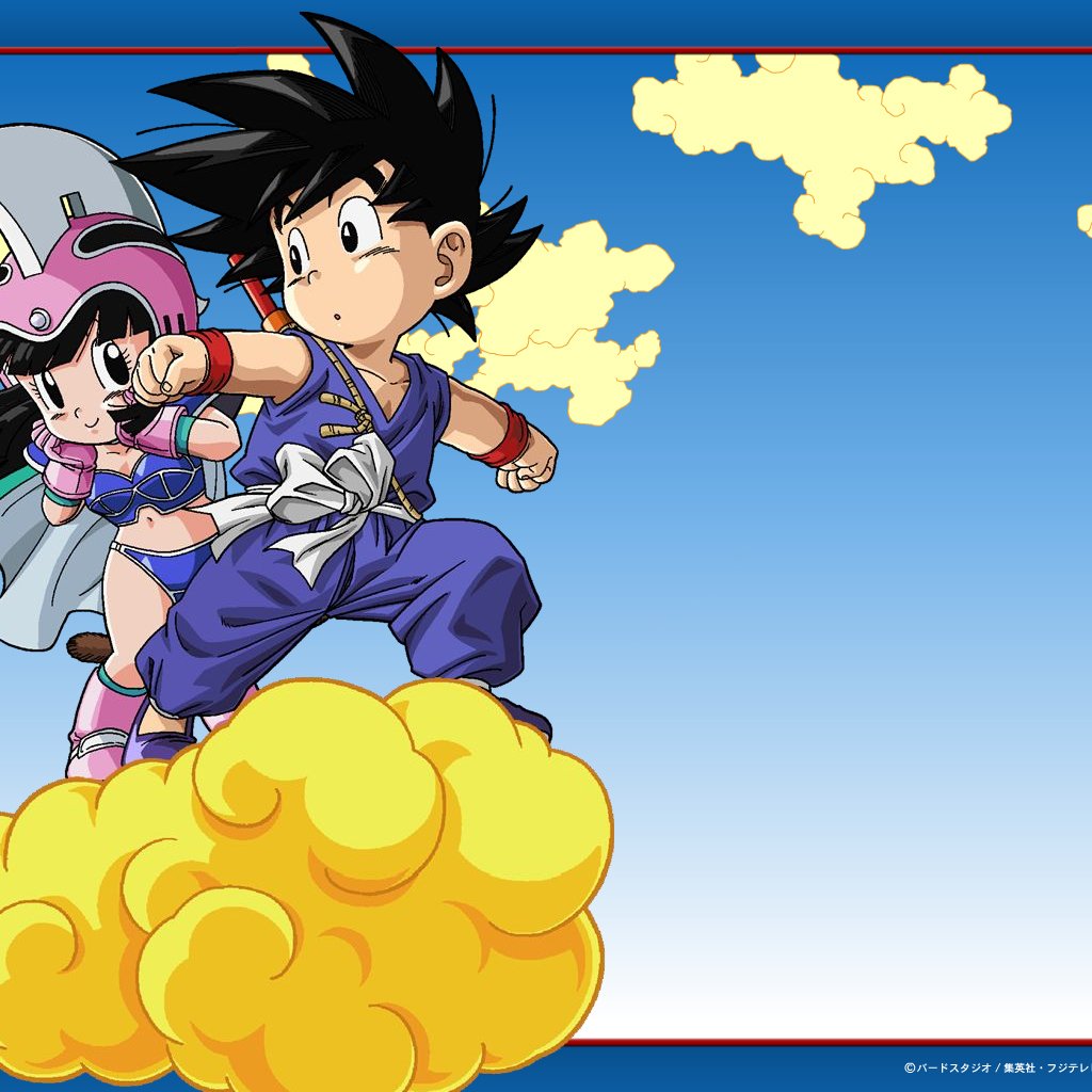 zijitawe's profile picture. fan de dragon ball