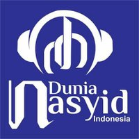 Dunia Nasyid (@dunianasyid) 's Twitter Profile