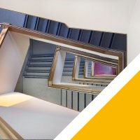 ISJC_UoS (@care_uos) 's Twitter Profile